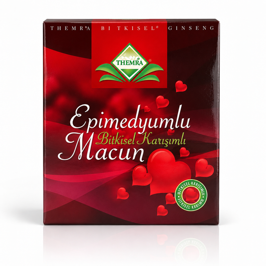 Buy One, Get One Free Original Turkish Jam in KSA, 240g × 2 Pieces