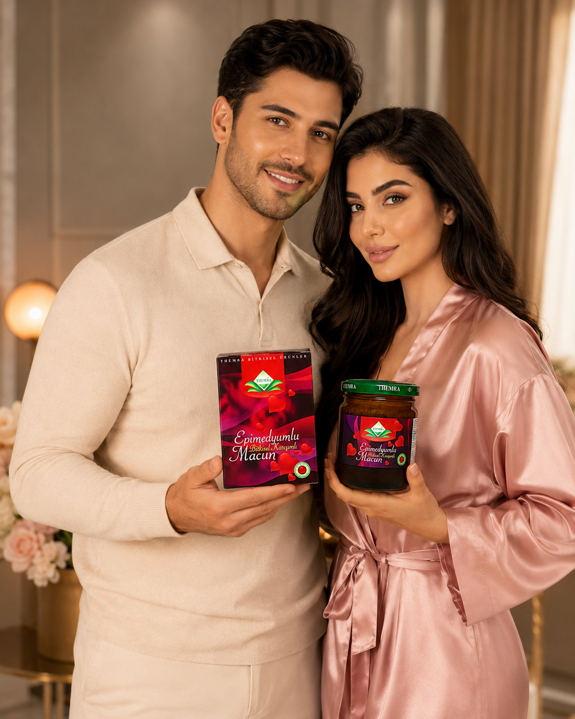 Jam In Uae Original Turkish Jam 240gm