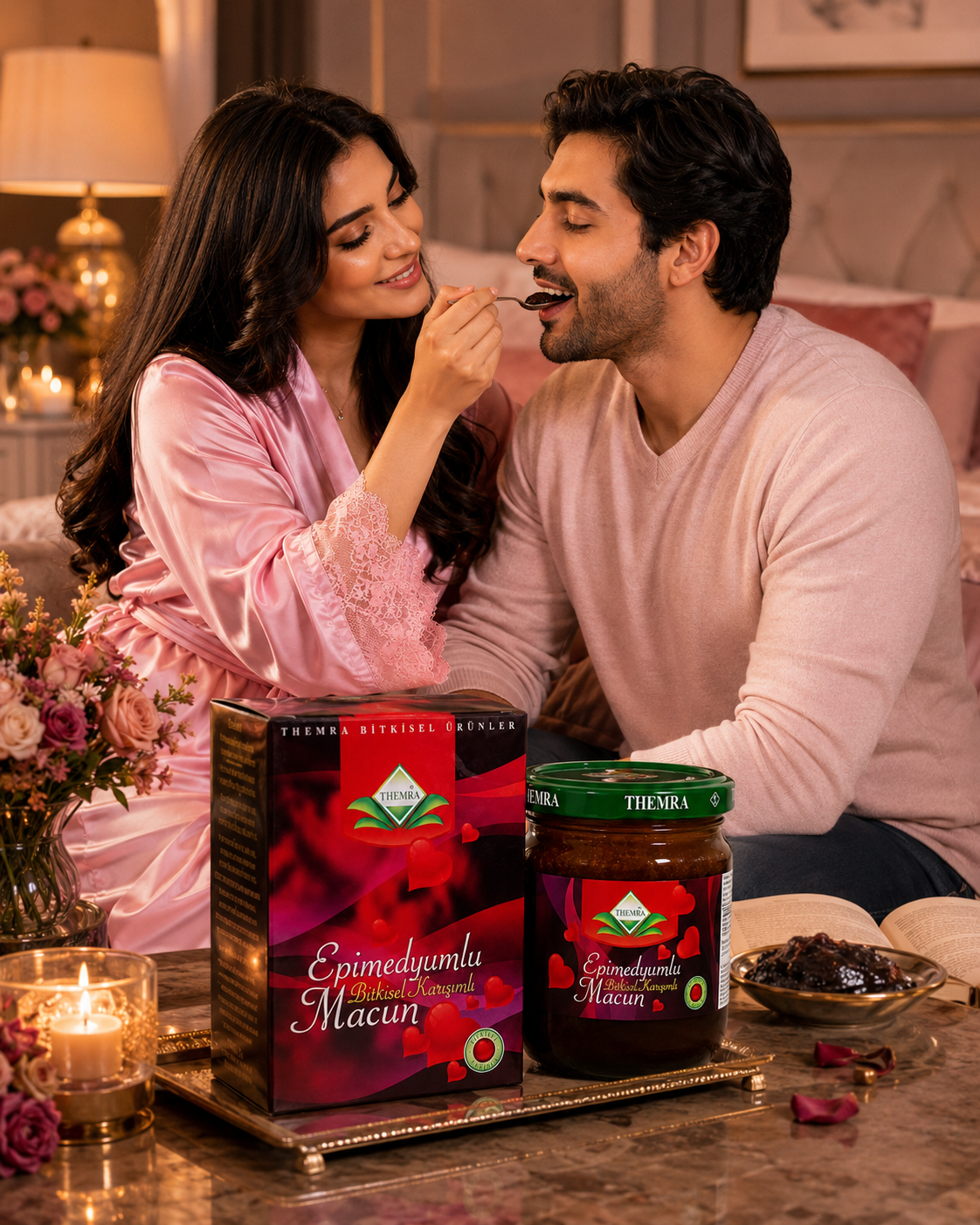Jam In Uae Original Turkish Jam 240gm