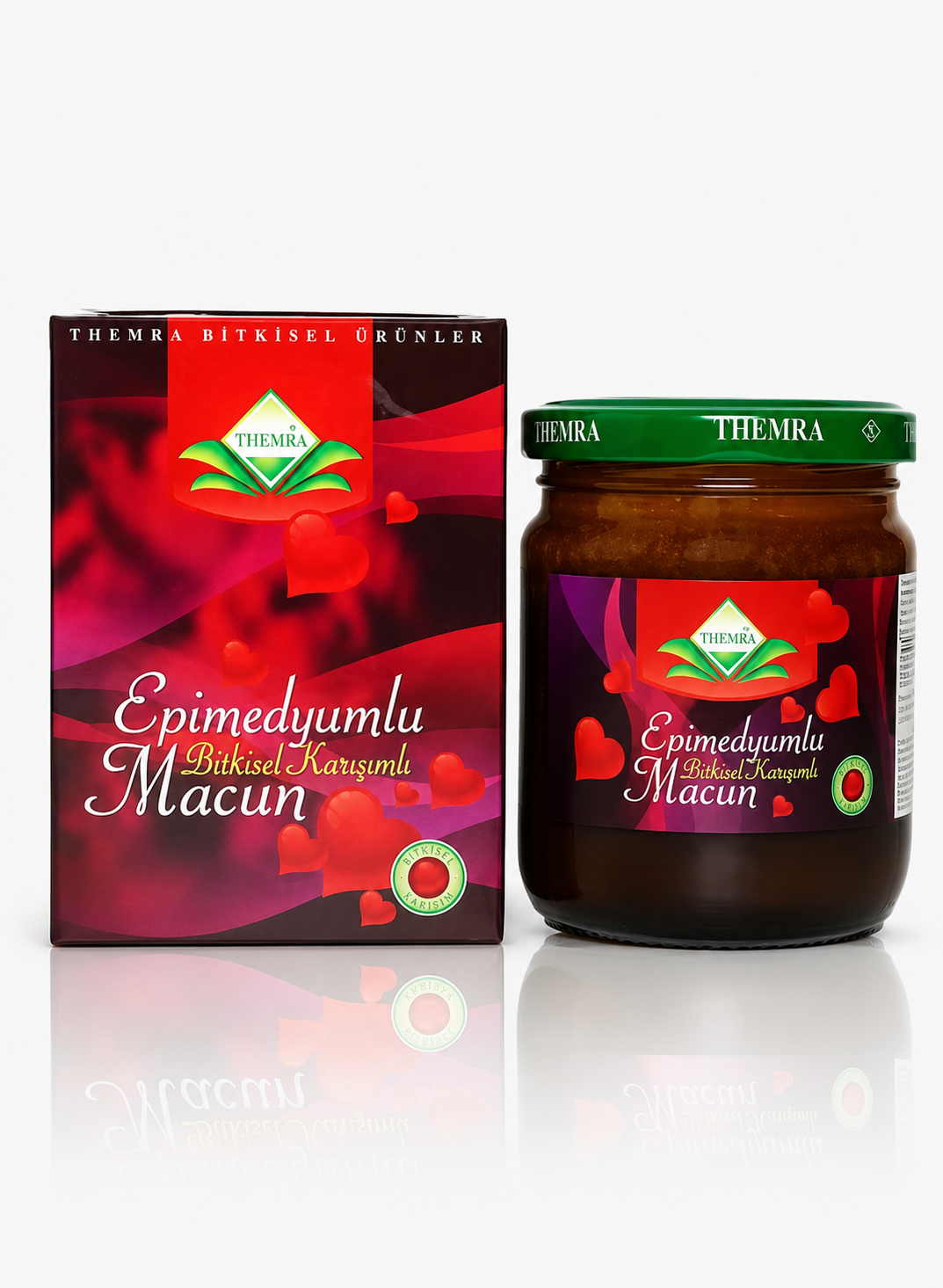 Jam In Uae Original Turkish Jam 240gm