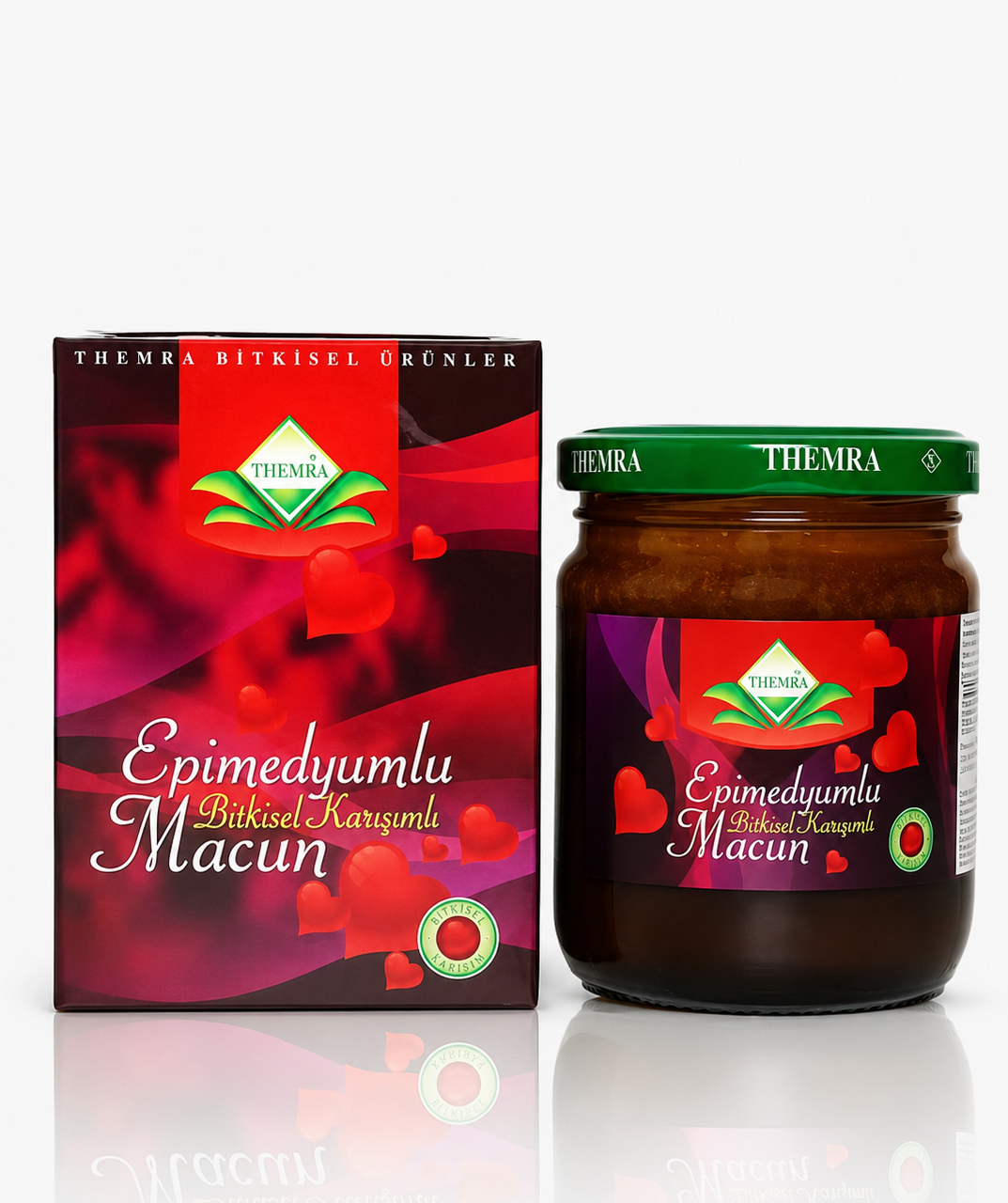 Jam In Uae Original Turkish Jam 240gm